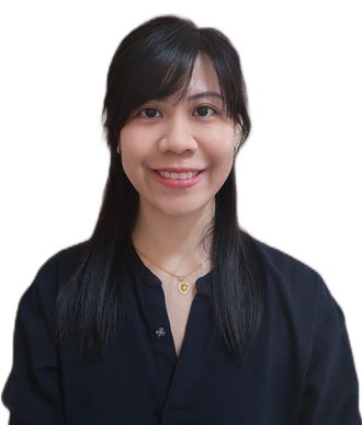 Dr. Chien Wen Ni